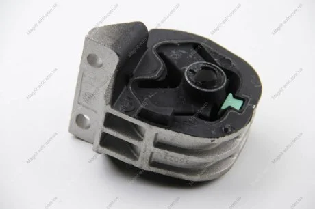 Подушка двигателя задняя Renault RENAULT 8200675064