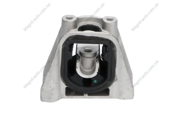 Подвеска, двигатель PARTS KAVO EEM2008 (фото 1)