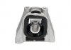 Подвеска, двигатель PARTS KAVO EEM2008 (фото 1)