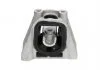 Подвеска, двигатель PARTS KAVO EEM2008 (фото 1)
