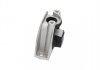 Подвеска, двигатель PARTS KAVO EEM2008 (фото 2)