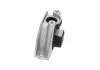 Подвеска, двигатель PARTS KAVO EEM2008 (фото 2)