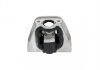 Подвеска, двигатель PARTS KAVO EEM2008 (фото 3)