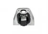 Подвеска, двигатель PARTS KAVO EEM2008 (фото 3)