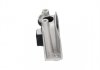 Подвеска, двигатель PARTS KAVO EEM2008 (фото 4)