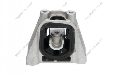 Подвеска, двигатель PARTS KAVO EEM2008