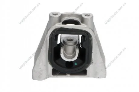 Подвеска, двигатель PARTS KAVO EEM2008