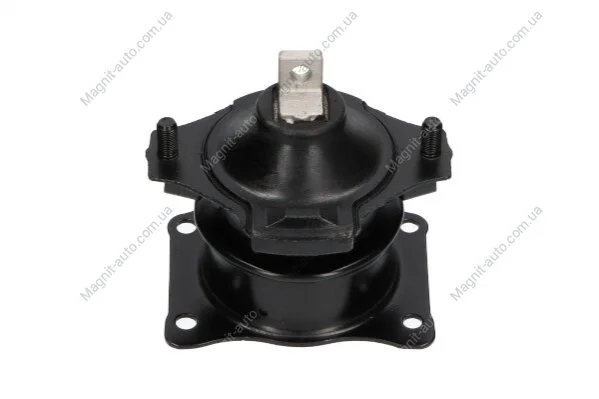 Подвеска, двигатель PARTS KAVO EEM2096 (фото 1)