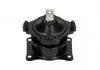 Подвеска, двигатель PARTS KAVO EEM2096 (фото 1)