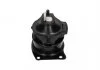 Подвеска, двигатель PARTS KAVO EEM2096 (фото 4)