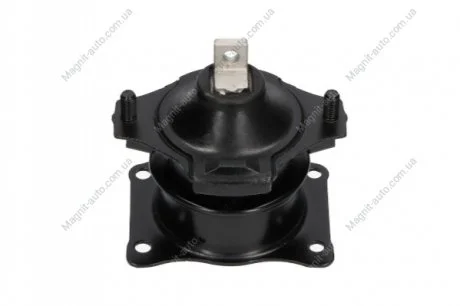 Подвеска, двигатель PARTS KAVO EEM2096
