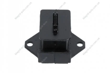Підвіска, двигатель PARTS KAVO EEM3002