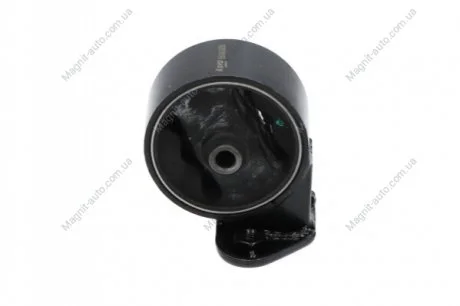 Підвіска, двигатель PARTS KAVO EEM3016