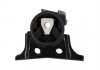 Подвеска, двигатель PARTS KAVO EEM3028 (фото 1)
