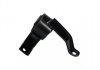 Подвеска, двигатель PARTS KAVO EEM3028 (фото 2)