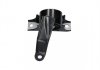 Подвеска, двигатель PARTS KAVO EEM3028 (фото 3)