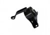 Подвеска, двигатель PARTS KAVO EEM3028 (фото 4)