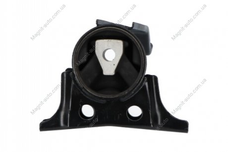 Подвеска, двигатель PARTS KAVO EEM3028