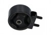 Подвеска, двигатель PARTS KAVO EEM4004 (фото 1)