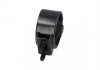 Подвеска, двигатель PARTS KAVO EEM4004 (фото 2)