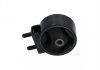 Подвеска, двигатель PARTS KAVO EEM4004 (фото 3)