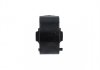 Подвеска, двигатель PARTS KAVO EEM4004 (фото 4)