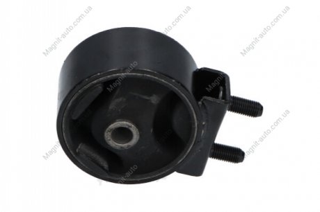 Подвеска, двигатель PARTS KAVO EEM4004