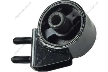 Подвеска, двигатель PARTS KAVO EEM4010