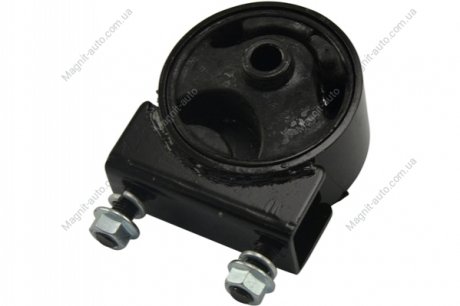 Подвеска, двигатель PARTS KAVO EEM4011