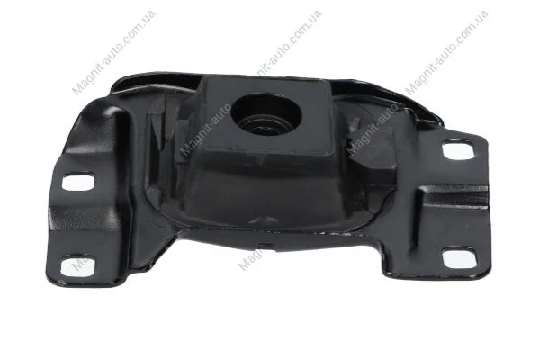 Подвеска, двигатель PARTS KAVO EEM4506 (фото 1)