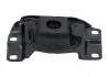 Подвеска, двигатель PARTS KAVO EEM4506 (фото 1)