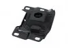 Подвеска, двигатель PARTS KAVO EEM4506 (фото 2)