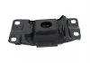 Подвеска, двигатель PARTS KAVO EEM4506 (фото 3)