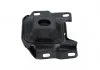 Подвеска, двигатель PARTS KAVO EEM4506 (фото 4)
