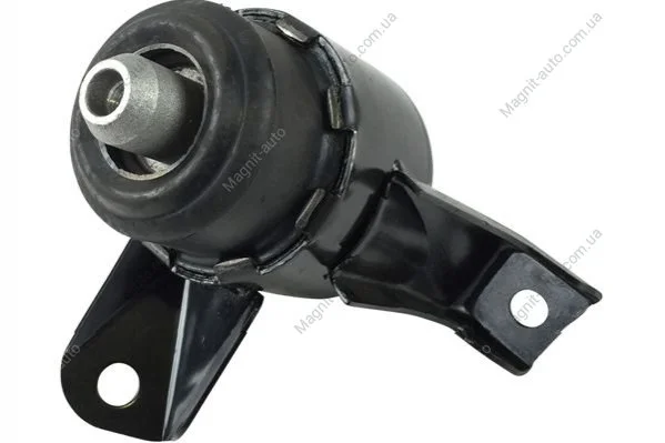 Подвеска, двигатель PARTS KAVO EEM4519 (фото 1)