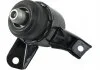 Подвеска, двигатель PARTS KAVO EEM4519 (фото 1)