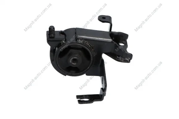 Підвіска, двигатель PARTS KAVO EEM4522 (фото 1)