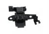 Підвіска, двигатель PARTS KAVO EEM4522 (фото 4)