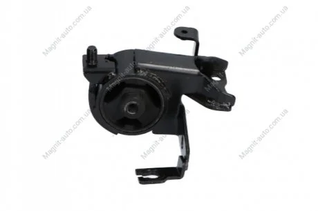 Підвіска, двигатель PARTS KAVO EEM4522