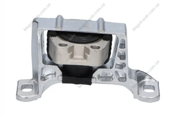 Подвеска, двигатель PARTS KAVO EEM4542 (фото 1)