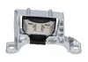 Подвеска, двигатель PARTS KAVO EEM4542 (фото 1)