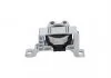 Подвеска, двигатель PARTS KAVO EEM4542 (фото 3)
