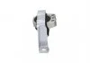 Подвеска, двигатель PARTS KAVO EEM4542 (фото 4)
