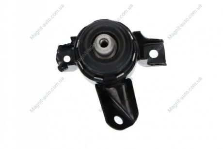 Подвеска, двигатель PARTS KAVO EEM4566