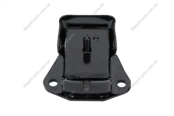 Подвеска, двигатель PARTS KAVO EEM5531 (фото 1)