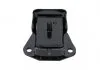 Подвеска, двигатель PARTS KAVO EEM5531 (фото 1)
