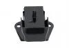 Подвеска, двигатель PARTS KAVO EEM5531 (фото 3)