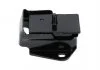Подвеска, двигатель PARTS KAVO EEM5531 (фото 4)
