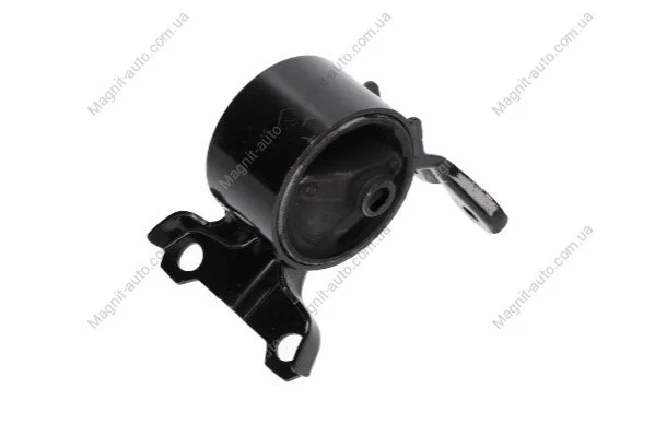 Подвеска, двигатель PARTS KAVO EEM5550 (фото 1)