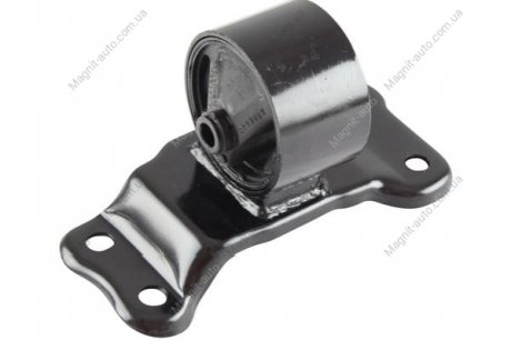 Подвеска, двигатель PARTS KAVO EEM5551